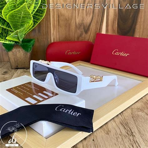 cartier bling sunglasses replica|gucci knockoff sunglasses.